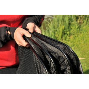 Juvelnic Carp Match 4.00m, Guru - Img 2