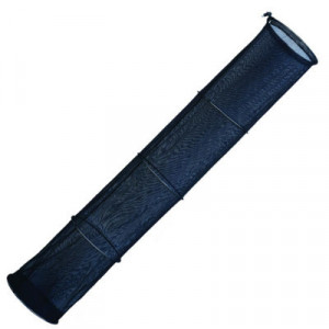 Juvelnic Carp Zoom Stark-N, 45x200 cm