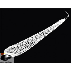 Juvelnic Energo Team Handmade, 120cm