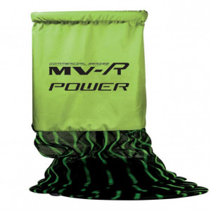 Juvelnic Maver MV-R Power
