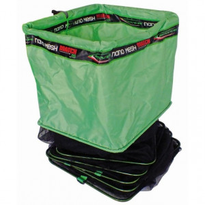 Juvelnic Nassa Green Dream Maver