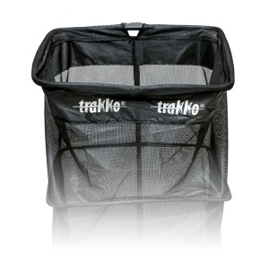 Juvelnic Trakko Carp Method