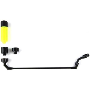 Kit SNZ Chubby Hang Indicator 4buc Prologic - Img 2