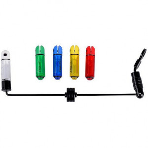 Kit swinger Prologic Swing Indicator - Img 1