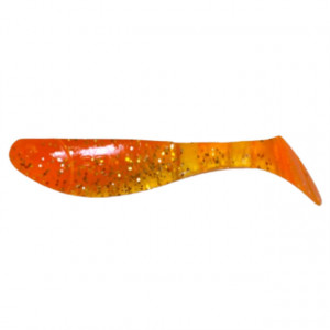 Kopyto 6,2cm Laminat Relax (10 buc/plic) : Culoare - L104