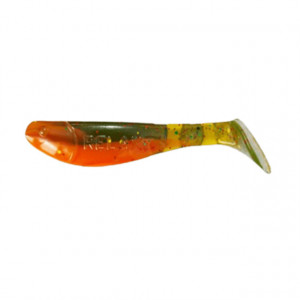 Kopyto 6,2cm Laminat Relax (10 buc/plic) : Culoare - L325
