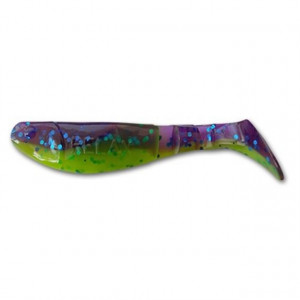 Kopyto 6,2cm Laminat Relax (10 buc/plic) : Culoare - L523