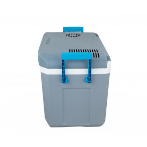 Lada frigorofica electrica Campingaz Powerbox Plus, 12/230V, 36 litri - Img 7
