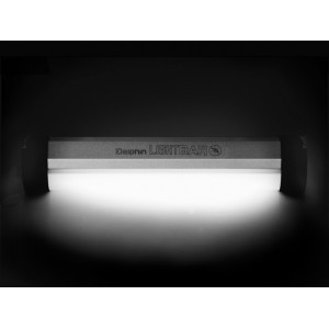 Lampa pentru cort Delphin LightBAR 