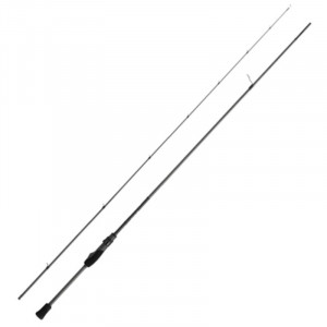 Lanseta Apia Grandage Lite 75, 2.26m, 3-10g, 2 tronsoane - Img 1