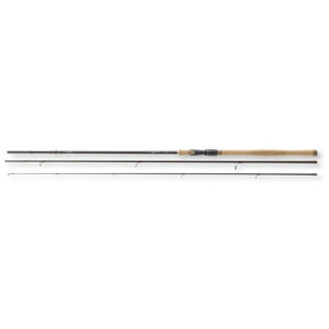 Lanseta Aqualite Power match 3.90m /15g-50g / 3 tronsoane Daiwa