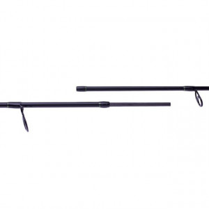 Lanseta Aria Classic 1.93m, 1.5-4.5g, 2 tronsoane Airrus - Img 3