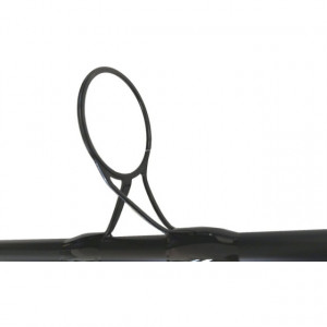 Lanseta Arrow Carp Base 3.90m, 3.5lbs, 2 tronsoane - Img 3