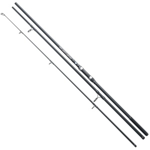 Lanseta Baracuda Smart Carp 3.60m, 3lbs, 3 tronsoane - Img 4