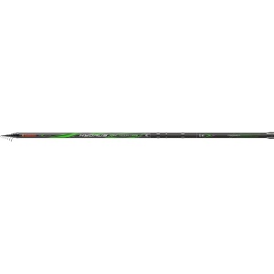 Lanseta bolognesa Trabucco Hydrus XSC Force Bolo 6m