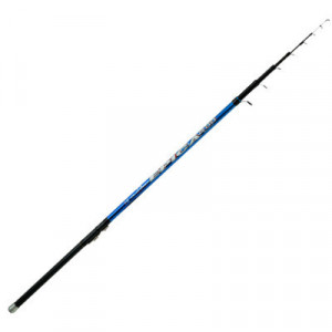 Lanseta Bologneza Arno Epica, 10-30g