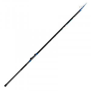 Lanseta Bologneza Delphin Xenox, 5.00m, 30g - Img 1
