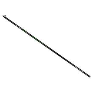 Lanseta Bologneza Superpenna MX 6m Maver