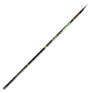 Lanseta Bologneza Trabucco Flare BLS Master, 1-15 g