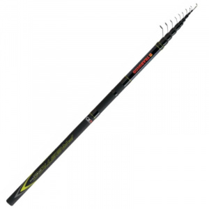 Lanseta Bologneza Trabucco Prestige Mini Bolo, 4.50m, 20g
