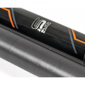 Lanseta Bologneza Trabucco Sirenia Power 6006, 6.00m, 0-20g, 6 tronsoane - Img 3