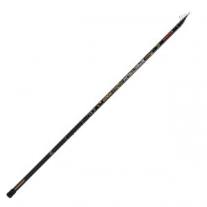 Lanseta Bologneza Trabucco Spectrum Pro Bolo