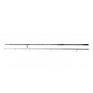 Lanseta Carp Expert Neo Long Cast, 3.60m, 3,5lbs, 2 trons - Img 2