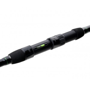 Lanseta Pro Carp Blackpool Travel 3.6m, 3 lbs, 4 tronsoane