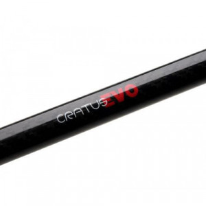 Lanseta Carp Pro Cratus EVO 3.90m, 3.5 lbs, 2 tronsoane