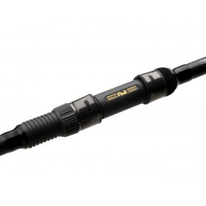 Lanseta Carp Pro Ram XD 3.90m, 3.5lbs, 2 tronsoane