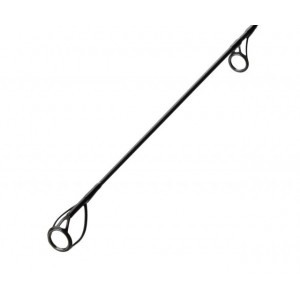 Lanseta Carp Pro Ram XD Spod 3.90m, 7lbs, 2 tronsoane - Img 6