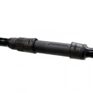 Lanseta Carp Pro Rondel Spod, 3.6m, 3.5lbs, 2 tronsoane