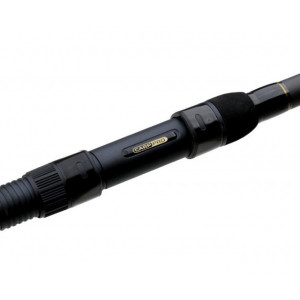 Lanseta Carp Pro Torus Carp Feeder, 4.20m, 170g, 3+2 buc