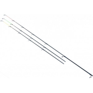 Lanseta Carp Zoom Feeder Competition DS Method, 3.90m, 180g, 3buc