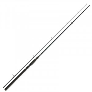 Lanseta Cormoran Cross Water Spinning, 2.70m, 15-40g, 2 tronsoane
