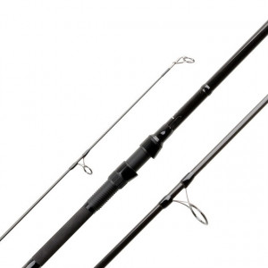 Lanseta crap C1 POWER 3,90m / 4lbs / 3 tronsoane PROLOGIC - Img 2