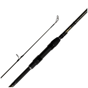 Lanseta crap C2 Natura Tech 3.90m / 3,5lbs / 2 tronsoane PROLOGIC