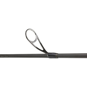 Lanseta Daiwa Morethan Branzino AGS 802 HM HFSCF 2.44M 14-42G, 2 trons. - Img 2