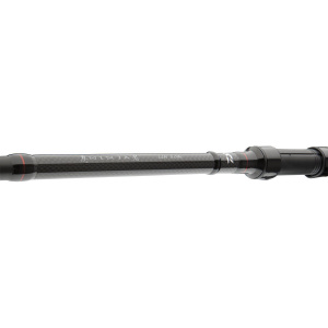 Lanseta Daiwa Ninja X Carp, 3.60m, 3.50lbs, 3 tronsoane - Img 2