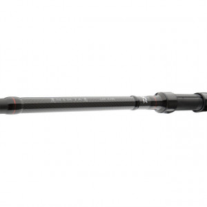 Lanseta Daiwa Ninja X Carp 3.60m, 3.5lbs, 2 tronsoane