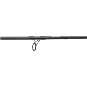 Lanseta Daiwa Procaster F&F, 3.60m, 85g, 3+3 tronsoane - Img 2