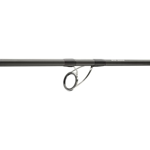 Lanseta Daiwa Prorex XR Spinning, 2.40m, 7-21g, 2 tronsoane - Img 4