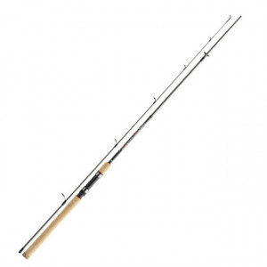 Lanseta Daiwa Sweepfire Spin 1.80m, 5-10g, 2 tronsoane