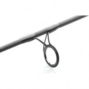 Lanseta Dam Iconic Carp, 3.90m, 3.50lbs, 50mm, 2 tronsoane - Img 4