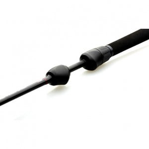 Lanseta Dam Intenze Trout Perch MF, 2.14m, 2-12g, 2 tronsoane - Img 2