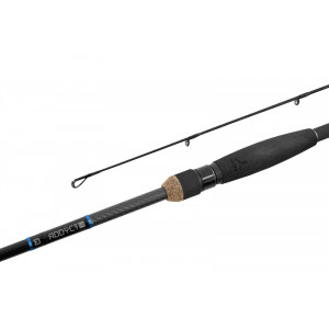 Lanseta Delphin Addyct FLW, Medium, 2.00m, 2 tronsoane - Img 2