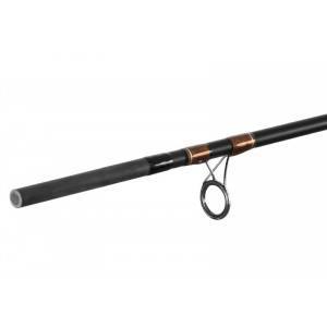 Lanseta Delphin Anubis Feeder, 3.60m, 100g, 3+2 tronsoane - Img 4