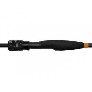 Lanseta Delphin Bang! NXT, 2.15m, 7-26g, 2 tronsoane - Img 5