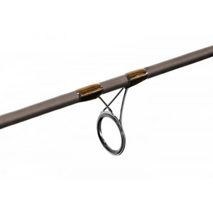 Lanseta Delphin Impala Carper, 3.90m, 3.5lbs, 2 tronsoane - Img 4