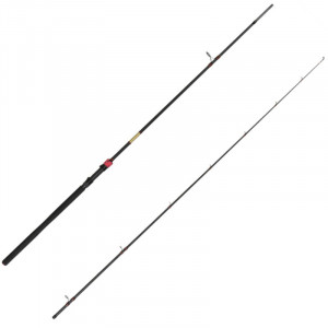 Lanseta Delphin Murena Power, 2.70m, 125g, 2 tronsoane